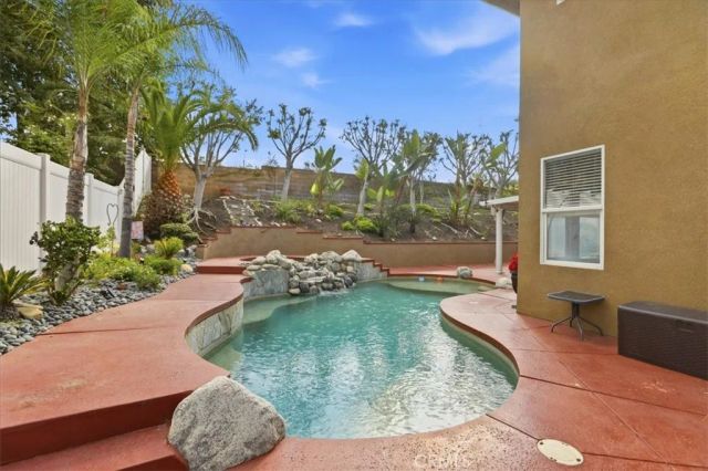 7984 Palm View, Riverside, CA 92508