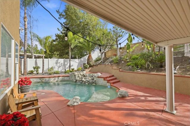 7984 Palm View, Riverside, CA 92508