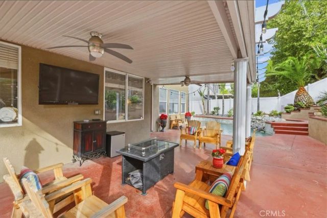 7984 Palm View, Riverside, CA 92508