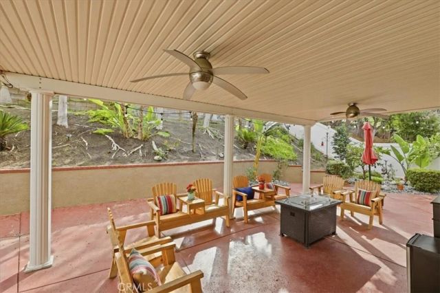 7984 Palm View, Riverside, CA 92508