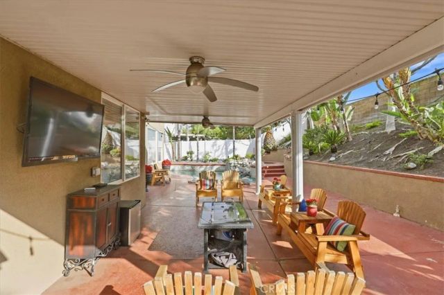 7984 Palm View, Riverside, CA 92508