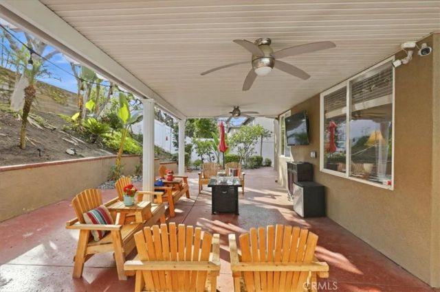 7984 Palm View, Riverside, CA 92508