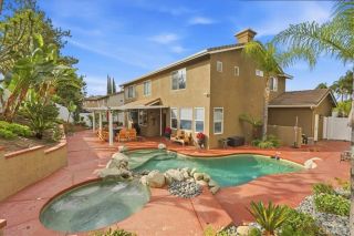 7984 Palm View, Riverside, CA 92508