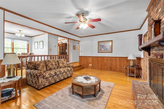 310 Oakwood Drive, Mount Holly, NC 28120