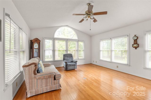 310 Oakwood Drive, Mount Holly, NC 28120