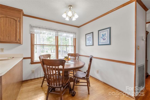 310 Oakwood Drive, Mount Holly, NC 28120