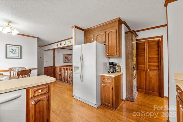 310 Oakwood Drive, Mount Holly, NC 28120