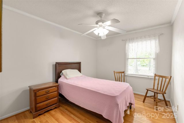 310 Oakwood Drive, Mount Holly, NC 28120