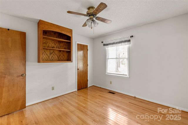 310 Oakwood Drive, Mount Holly, NC 28120