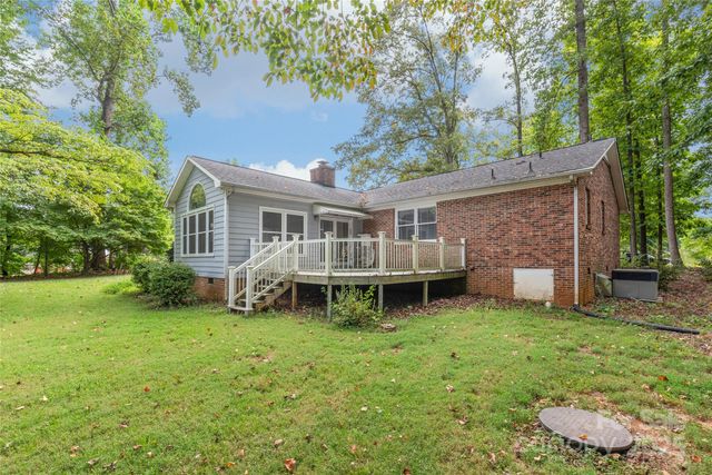 310 Oakwood Drive, Mount Holly, NC 28120