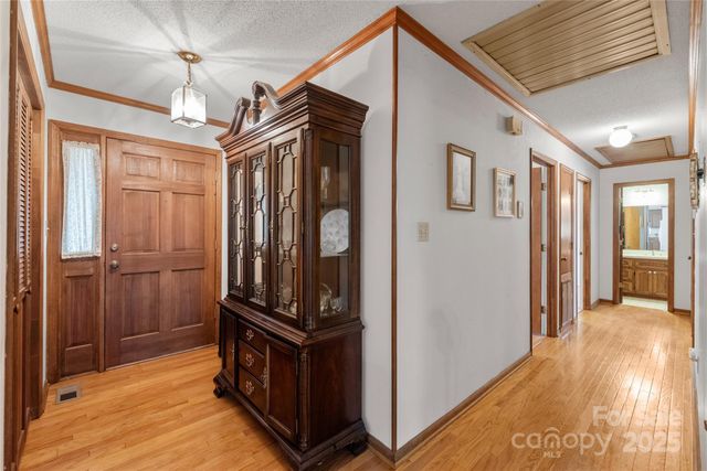 310 Oakwood Drive, Mount Holly, NC 28120