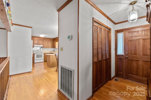 310 Oakwood Drive, Mount Holly, NC 28120