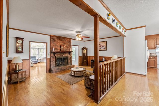 310 Oakwood Drive, Mount Holly, NC 28120