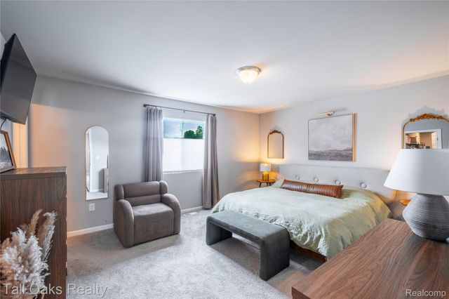 1014 Meadow Drive, Davison, MI 48423