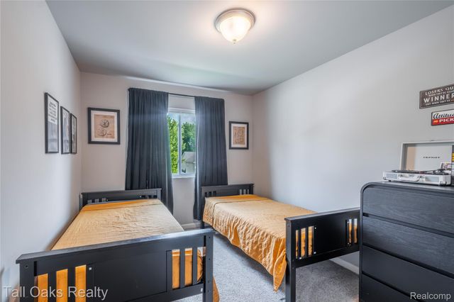 1014 Meadow Drive, Davison, MI 48423