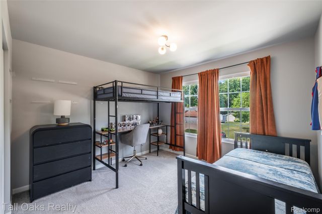 1014 Meadow Drive, Davison, MI 48423