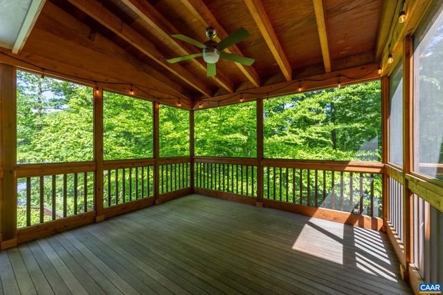 1832 YORKTOWN DR, Charlottesville, VA 22901