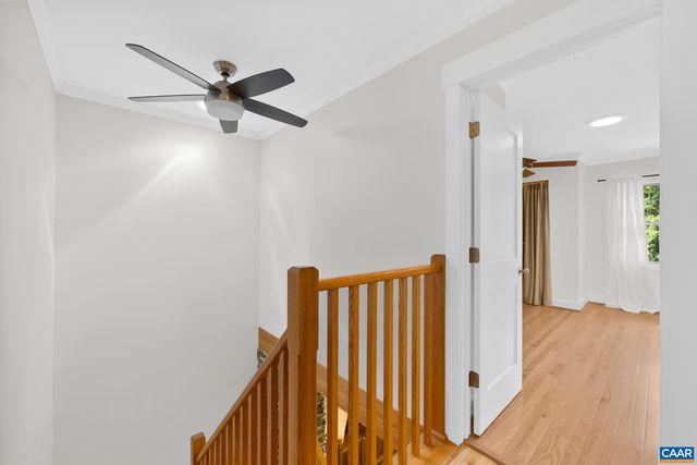 1832 YORKTOWN DR, Charlottesville, VA 22901