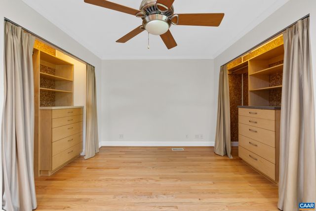 1832 YORKTOWN DR, Charlottesville, VA 22901