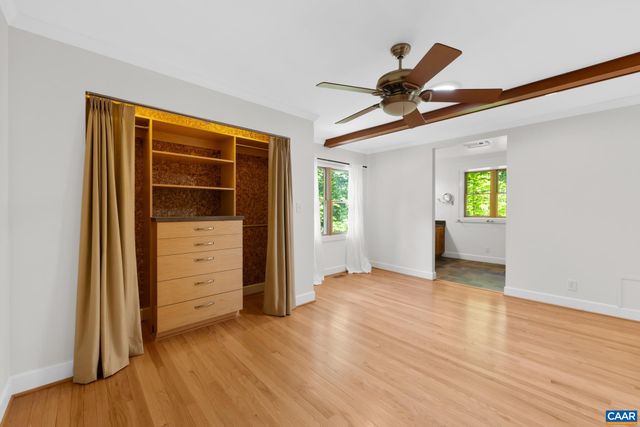 1832 YORKTOWN DR, Charlottesville, VA 22901