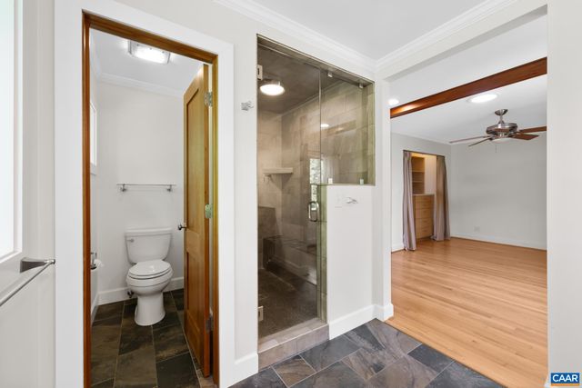 1832 YORKTOWN DR, Charlottesville, VA 22901