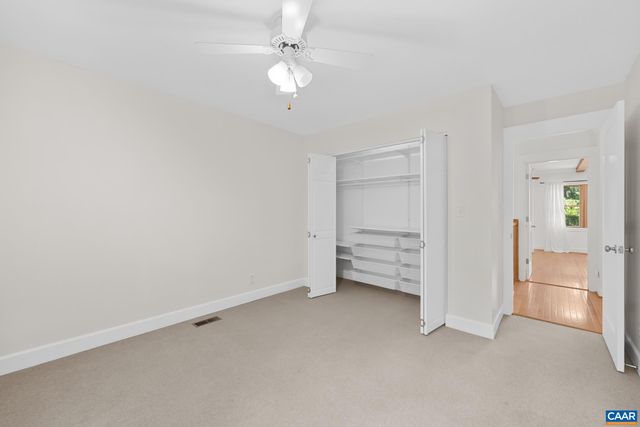1832 YORKTOWN DR, Charlottesville, VA 22901