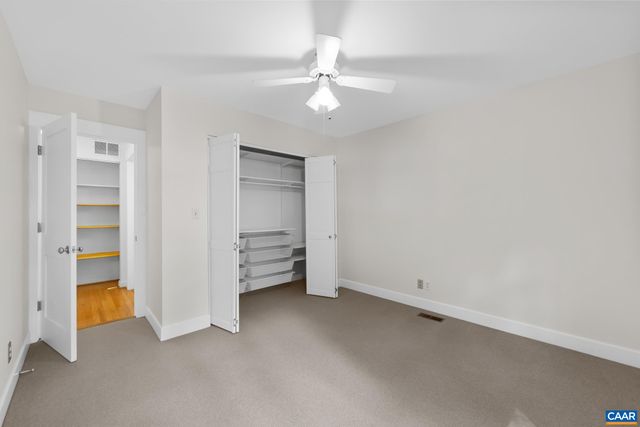 1832 YORKTOWN DR, Charlottesville, VA 22901