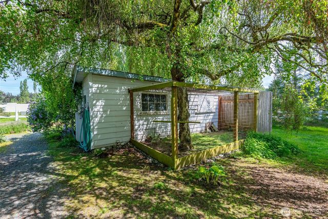 5392 Shore Meadow Road, Freeland, WA 98249