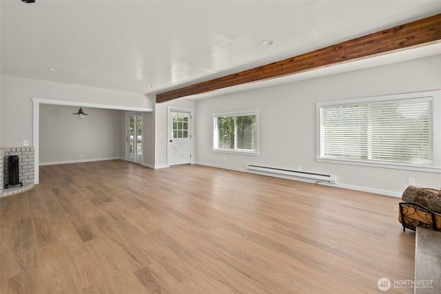 5392 Shore Meadow Road, Freeland, WA 98249