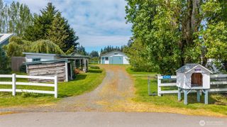 5392 Shore Meadow Road, Freeland, WA 98249