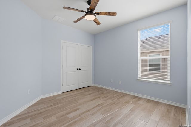 6022 Foster Bend, San Antonio, TX 78244
