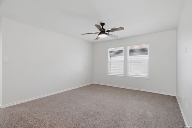 6022 Foster Bend, San Antonio, TX 78244