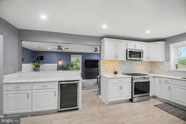 2030 VICTORIA DR, Stafford, VA 22554