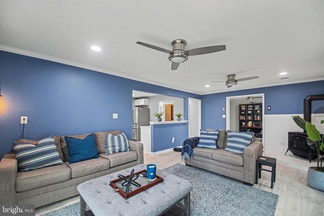 2030 VICTORIA DR, Stafford, VA 22554