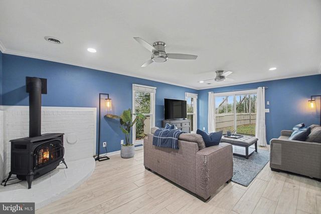 2030 VICTORIA DR, Stafford, VA 22554