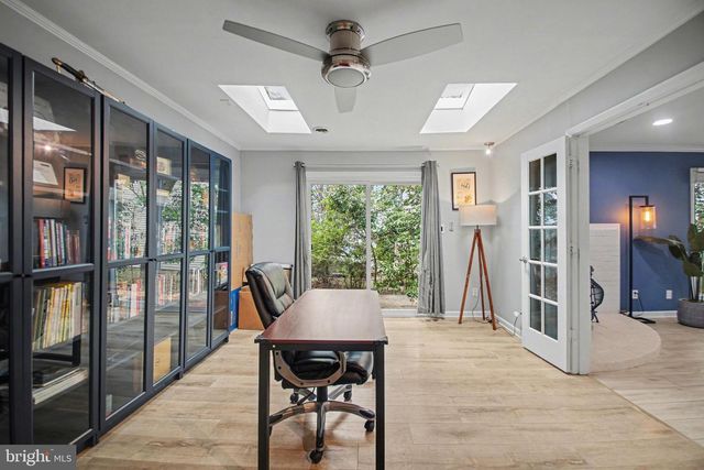 2030 VICTORIA DR, Stafford, VA 22554