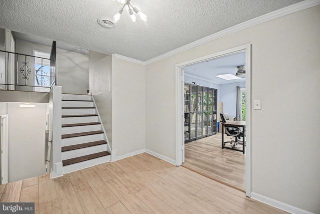 2030 VICTORIA DR, Stafford, VA 22554