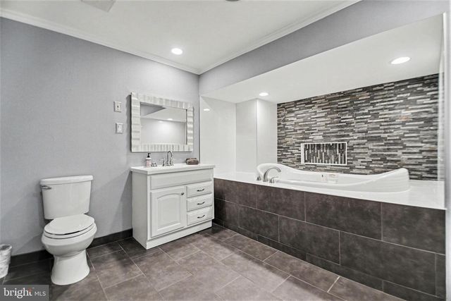 2030 VICTORIA DR, Stafford, VA 22554