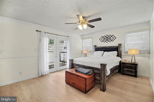 2030 VICTORIA DR, Stafford, VA 22554