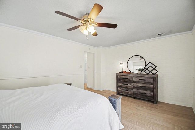 2030 VICTORIA DR, Stafford, VA 22554