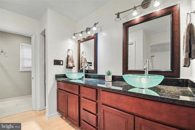 2030 VICTORIA DR, Stafford, VA 22554