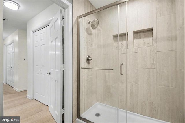 2030 VICTORIA DR, Stafford, VA 22554