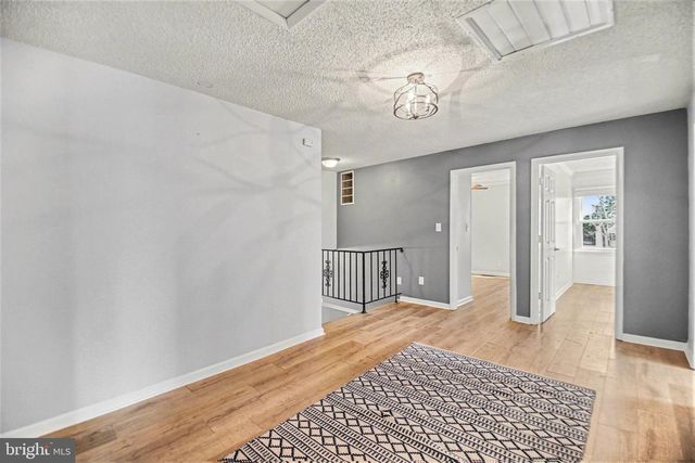 2030 VICTORIA DR, Stafford, VA 22554