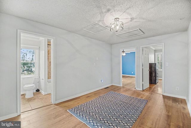 2030 VICTORIA DR, Stafford, VA 22554