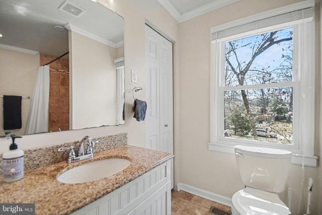 2030 VICTORIA DR, Stafford, VA 22554