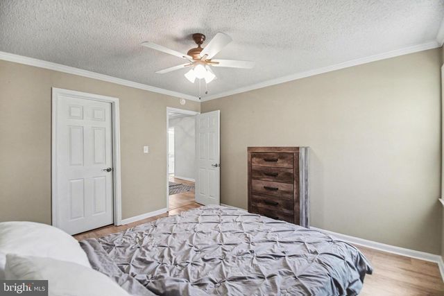 2030 VICTORIA DR, Stafford, VA 22554