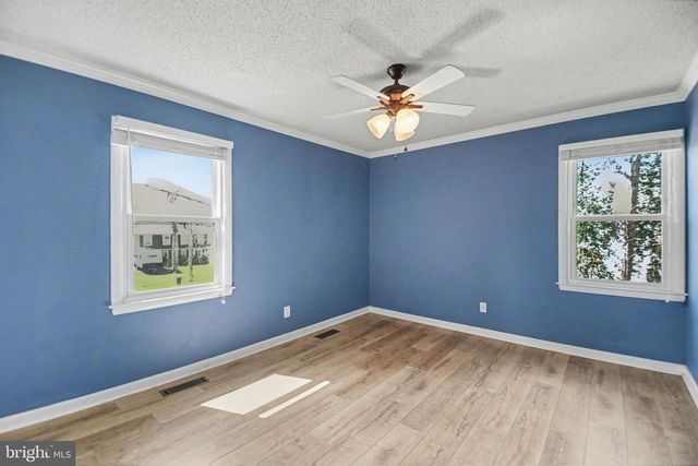 2030 VICTORIA DR, Stafford, VA 22554