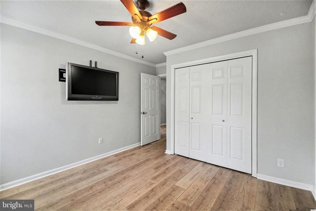 2030 VICTORIA DR, Stafford, VA 22554