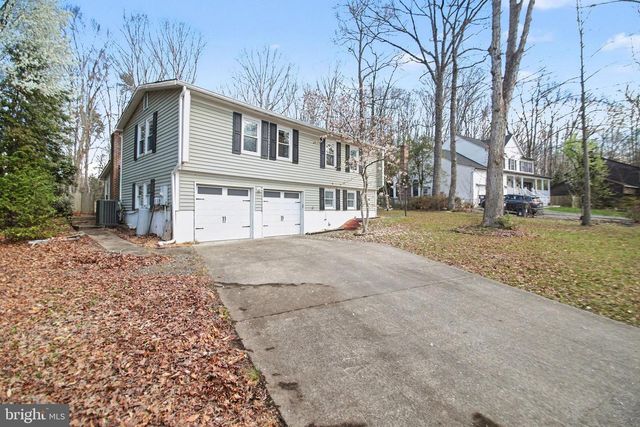 2030 VICTORIA DR, Stafford, VA 22554