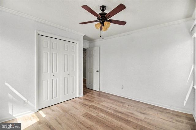 2030 VICTORIA DR, Stafford, VA 22554